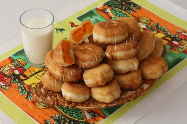 Шаг 17: иллюстрация