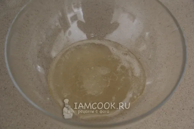 Шаг 16: иллюстрация