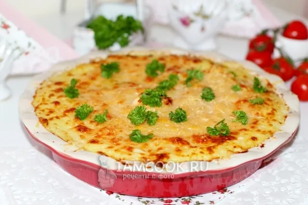 Шаг 11: иллюстрация