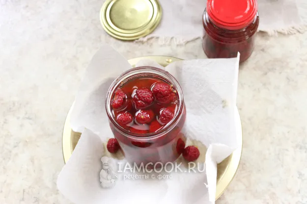 Шаг 8: иллюстрация