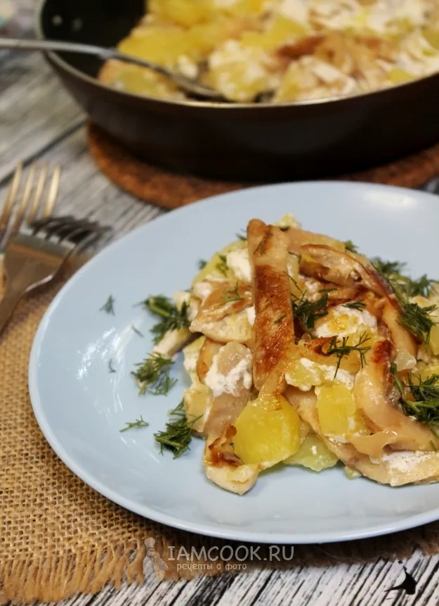 Шаг 15: иллюстрация