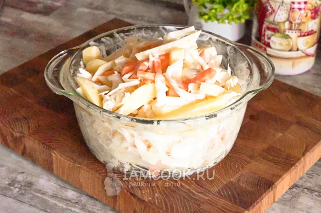 Шаг 6: иллюстрация