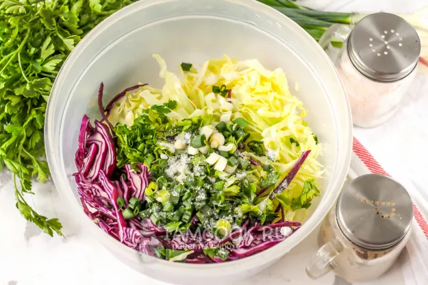 Шаг 4: иллюстрация