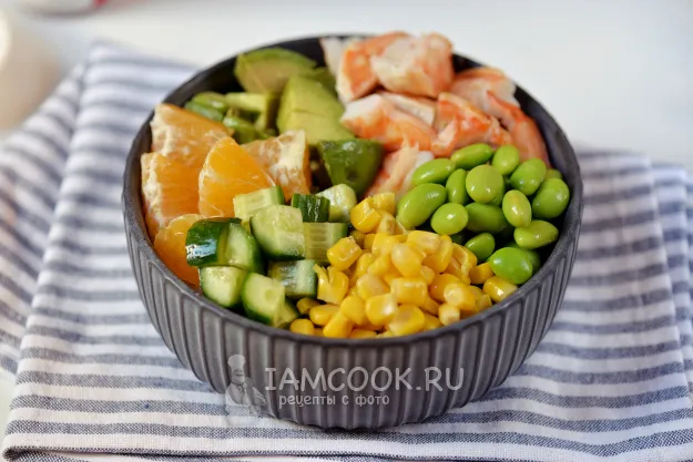 Шаг 7: иллюстрация