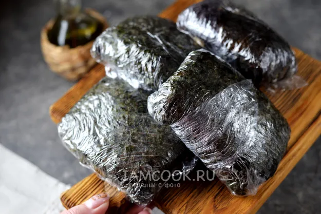 Шаг 10: иллюстрация