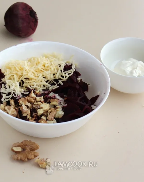 Шаг 8: иллюстрация