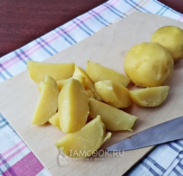 Шаг 4: иллюстрация