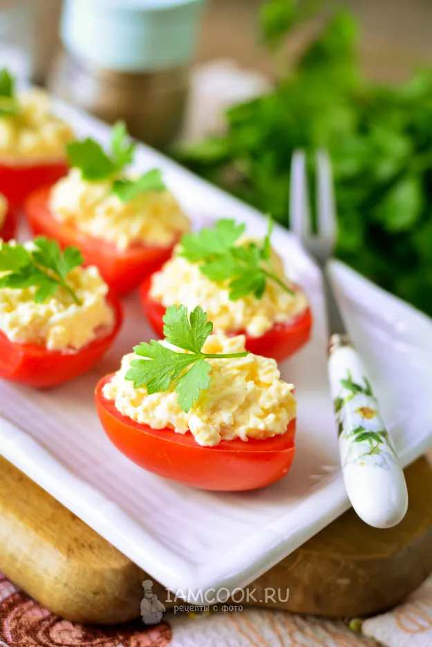 Шаг 11: иллюстрация