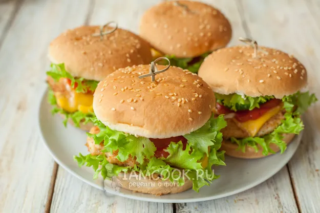 Шаг 17: иллюстрация