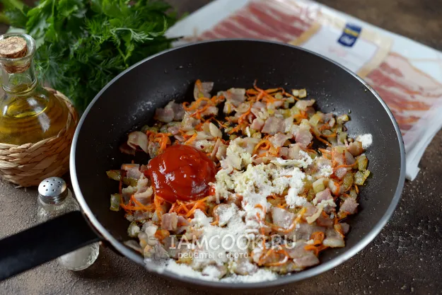 Шаг 5: иллюстрация