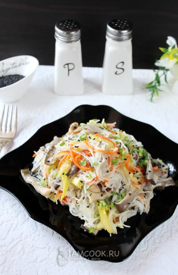 Шаг 9: иллюстрация