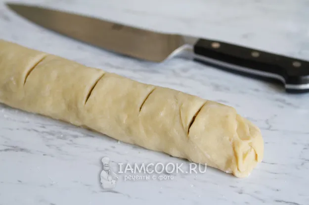 Шаг 12: иллюстрация