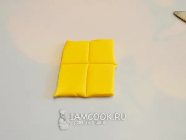 Шаг 11: иллюстрация