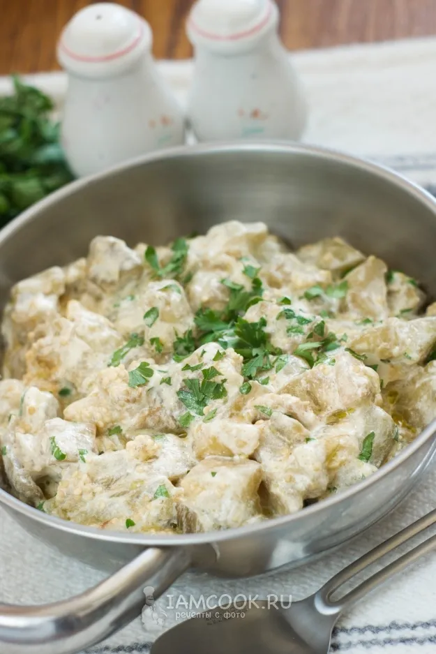 Шаг 6: иллюстрация