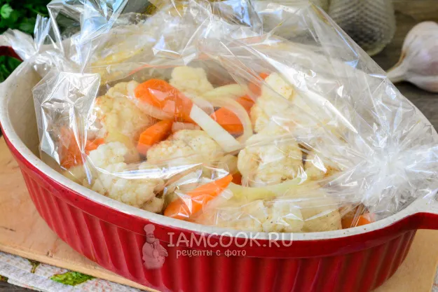 Шаг 6: иллюстрация