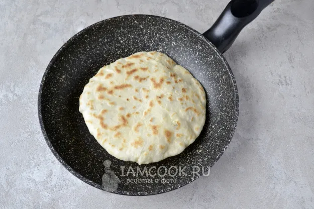 Шаг 15: иллюстрация