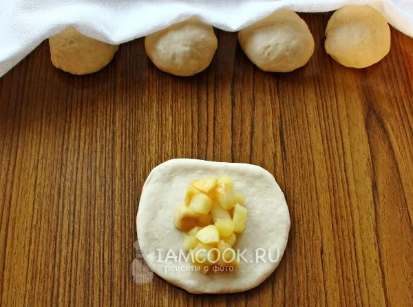 Шаг 12: иллюстрация