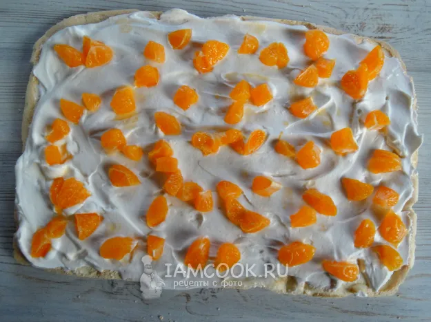 Шаг 9: иллюстрация