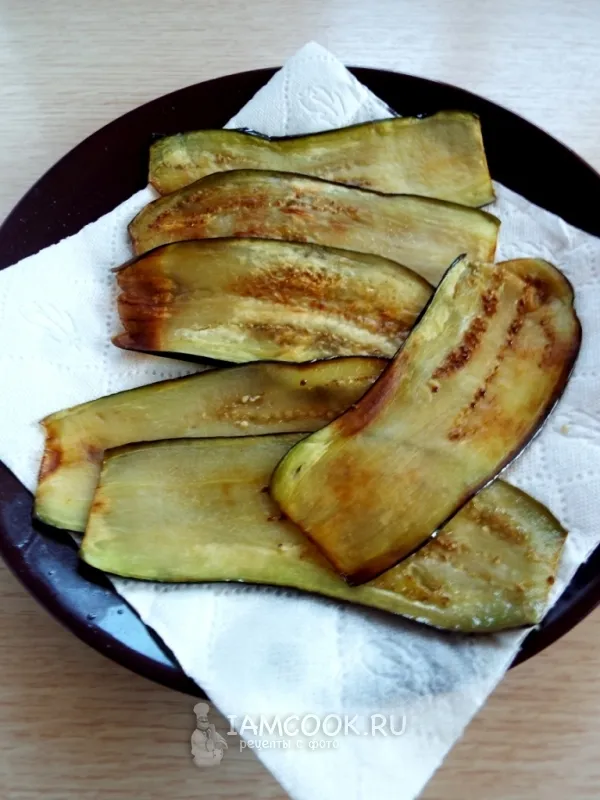 Шаг 5: иллюстрация