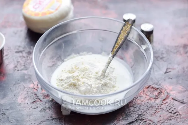 Шаг 3: иллюстрация