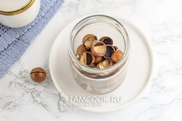 Шаг 3: иллюстрация