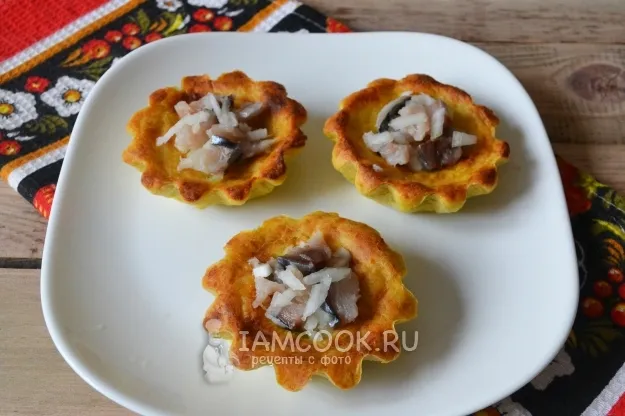 Шаг 6: иллюстрация