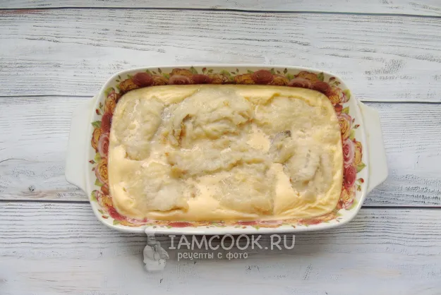 Шаг 10: иллюстрация