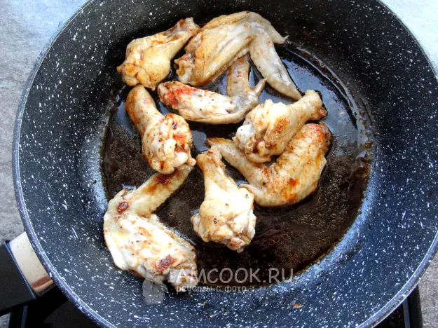 Шаг 6: иллюстрация