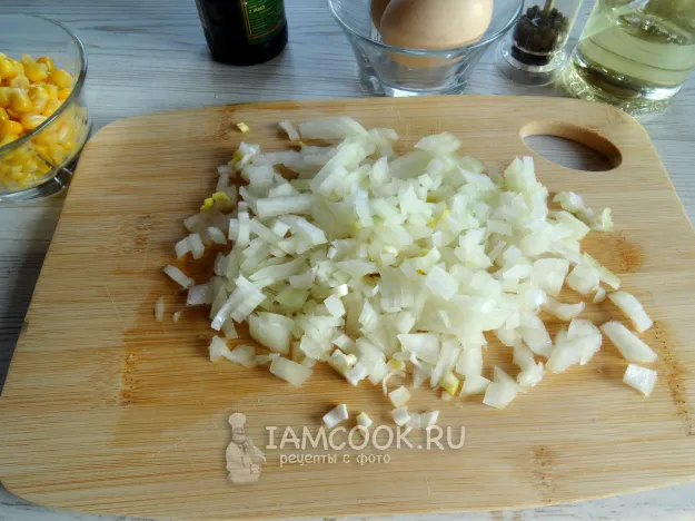 Шаг 3: иллюстрация