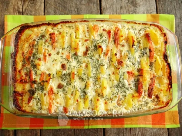 Шаг 12: иллюстрация