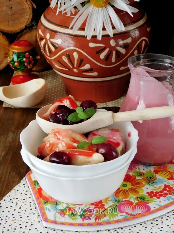 Шаг 17: иллюстрация