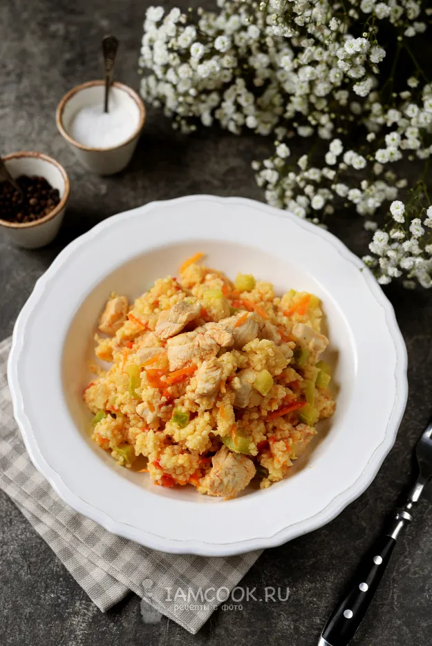 Шаг 7: иллюстрация