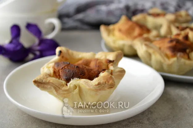 Шаг 9: иллюстрация