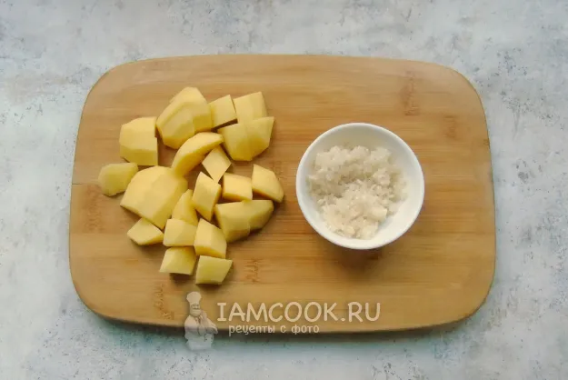 Шаг 5: иллюстрация