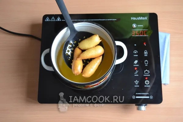 Шаг 8: иллюстрация