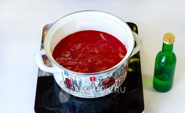 Шаг 12: иллюстрация