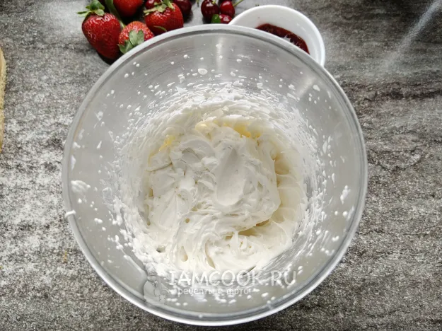 Шаг 15: иллюстрация