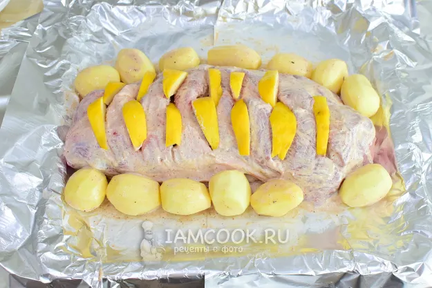 Шаг 4: иллюстрация