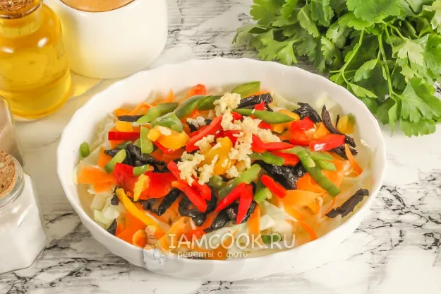 Шаг 5: иллюстрация