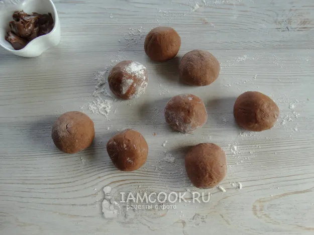 Шаг 7: иллюстрация