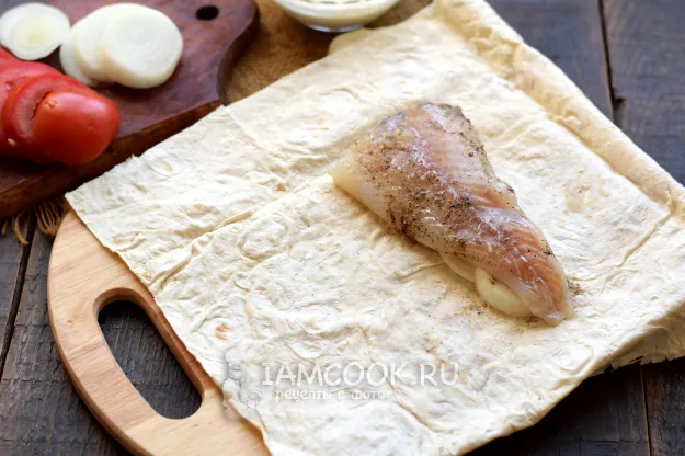 Шаг 6: иллюстрация