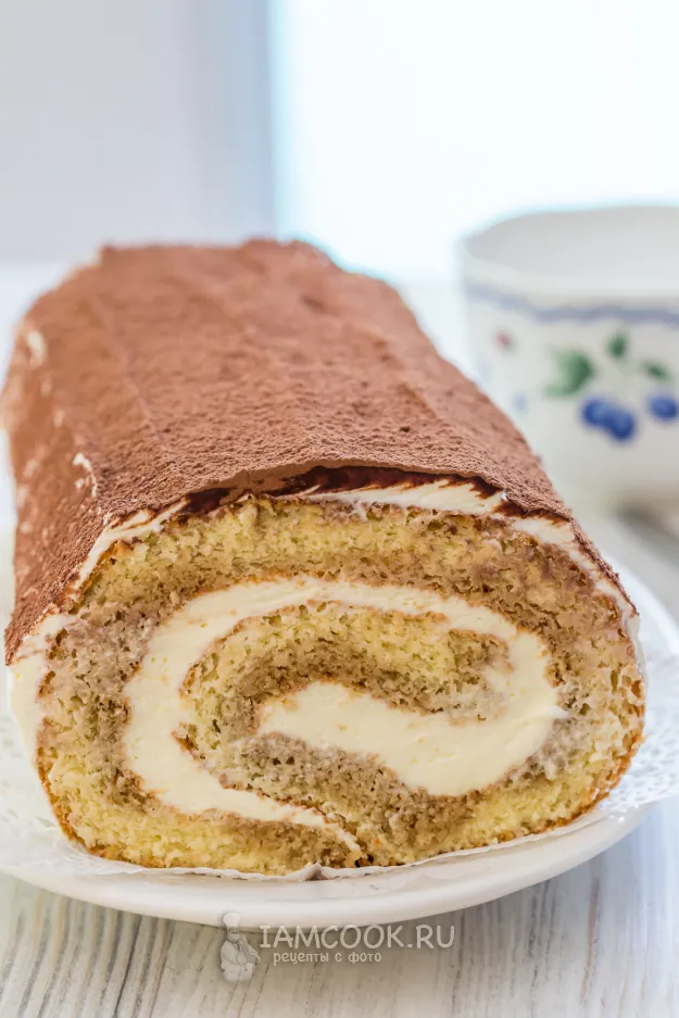 Шаг 10: иллюстрация