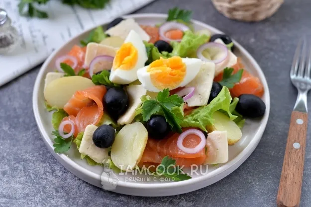 Шаг 7: иллюстрация