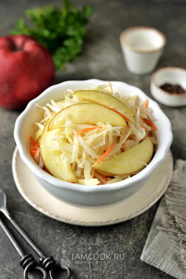 Шаг 6: иллюстрация