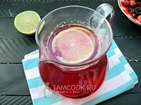 Шаг 9: иллюстрация