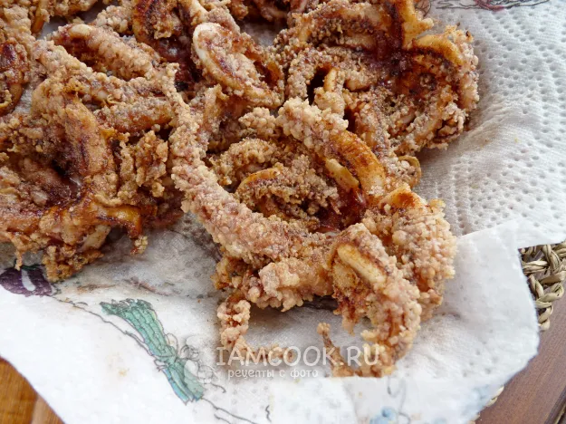 Шаг 7: иллюстрация