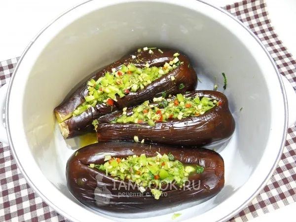 Шаг 10: иллюстрация