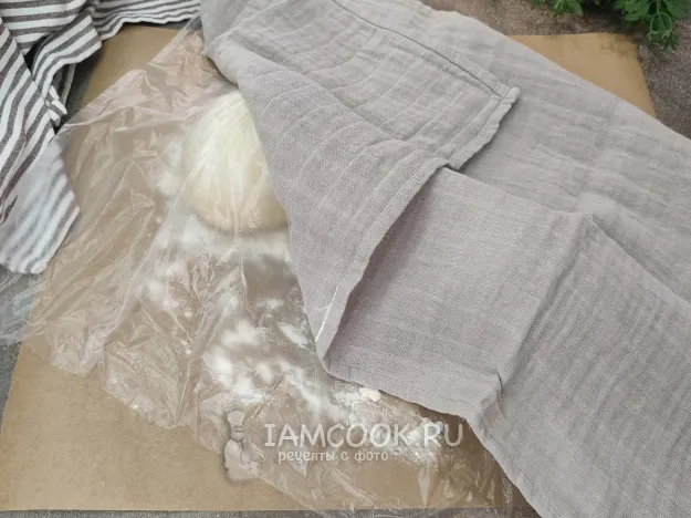 Шаг 8: иллюстрация