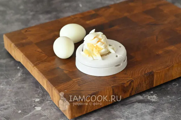 Шаг 9: иллюстрация