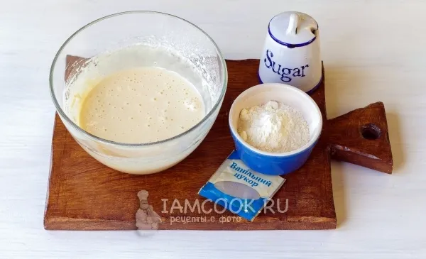 Шаг 10: иллюстрация